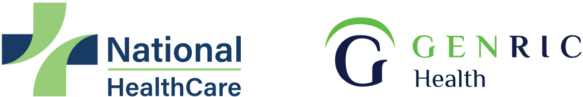 genric search provider